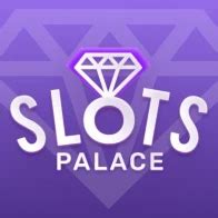 labakie online kazino|Online Kazino Latvijā ️ Labākie Online Casino【2024】.